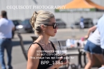 BPP_1381