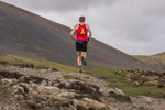Uphill-100