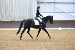 SBM_000814