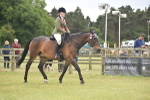 SBM_15989