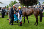 160524-Race 2-Point Lynas-7804