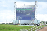 230721A-130709-06348