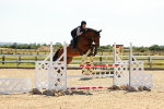 SBM_006926