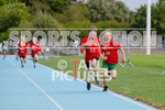 Track  Field 21-08-2022-13
