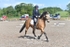 BPP_9562