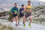 Clough Head-86