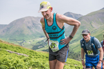 Wasdale-334