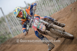 Motocross_28-10-2017-62