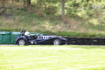 Pete Wilson 22-8-20-268
