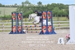 BPP_2744