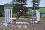 BPP_9198