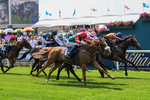 100726-Race 1-Northern Express-9394