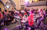 SoPM Christmas Concert 2017-54