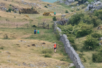 Hutton Roof-650