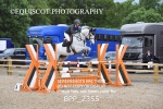 BPP_2355