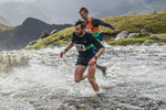 Langdale -58