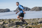 Langdale-311