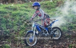 Trials_11-11-2012-95
