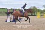 BPP_5115