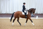 SBM_002058