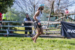 The Finish-1281