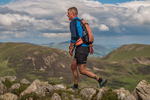 Buttermere Horseshoe-431