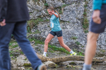 Dovedale Junior-56