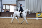 SBM_001343