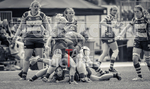 Womans 2022 Siam Cup-76
