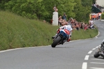 Bruce Anstey
