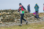 Black Combe-727