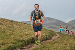 Lords Seat-456