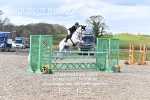 BPP_4273