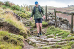 Langdale -1321