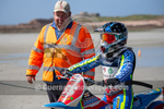 GMCCC Sand Racing_15-05-2021-18