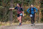 Glentress 21  10K-1841