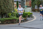 Derwentwater-614