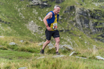 Kentmere-409