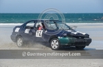 Sand Racing_Car_09-05-2013-23