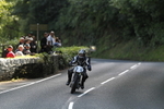 FOM_1279