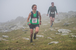  Duddon Long-308