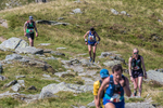 Kentmere-618