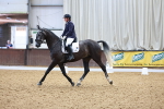 SBM_002476