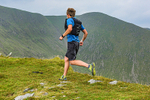 Grisedale Horseshoe-647