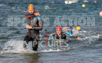 Triathlon_Amarreurs Uber Sprint_18-08-2019-3