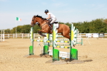 SBM_003846