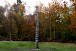 Buchan Park 2 - 14