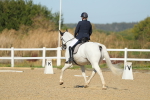 SBM_000808