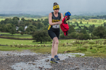 Westmorland-245
