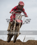 Motocross_06-02-2016-29